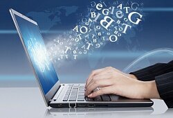 Опубликованы новые статьи