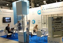 Расширение возможностей ЭЛТЕКС открывает новый мир разъемов