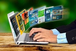 Запущен сайт компании Спецмонтаж-плюс