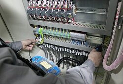 Новые стандарты электромонтажного оборудования