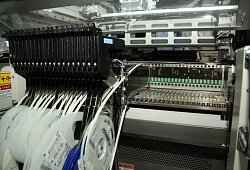 Энергосберегающее оборудование для ЖКХ